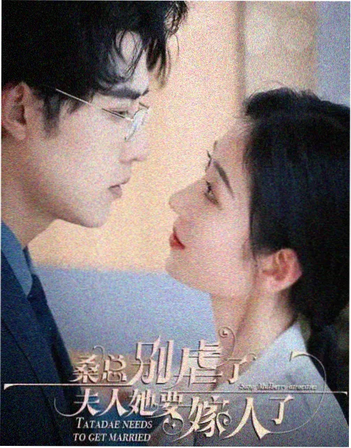 蜜桃精品视频 夜航西飞 热播剧集
