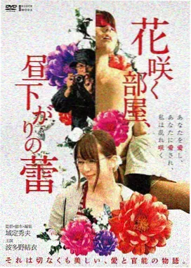 蜜桃精品视频 铁轨尽头 公路电影